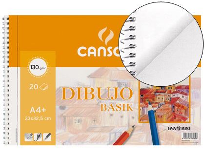 Código: 20460