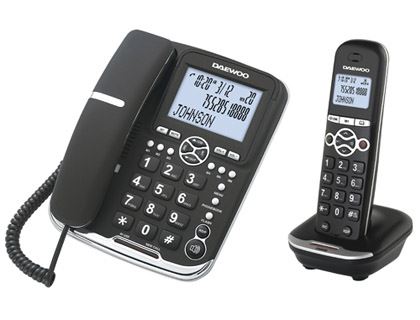 Código: 78300