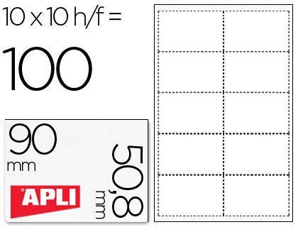 Código: 46816