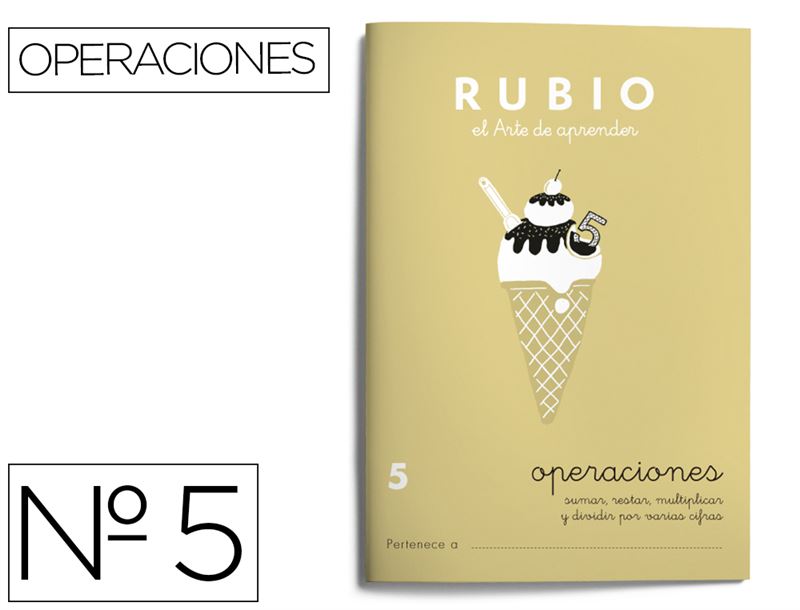 Código: 22450