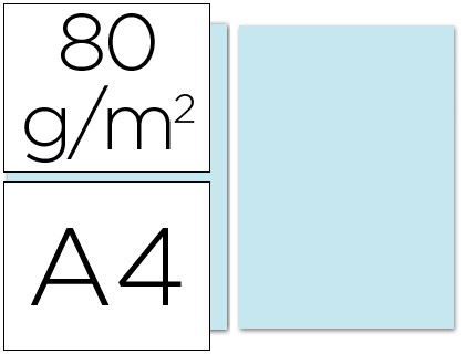 Código: 28253