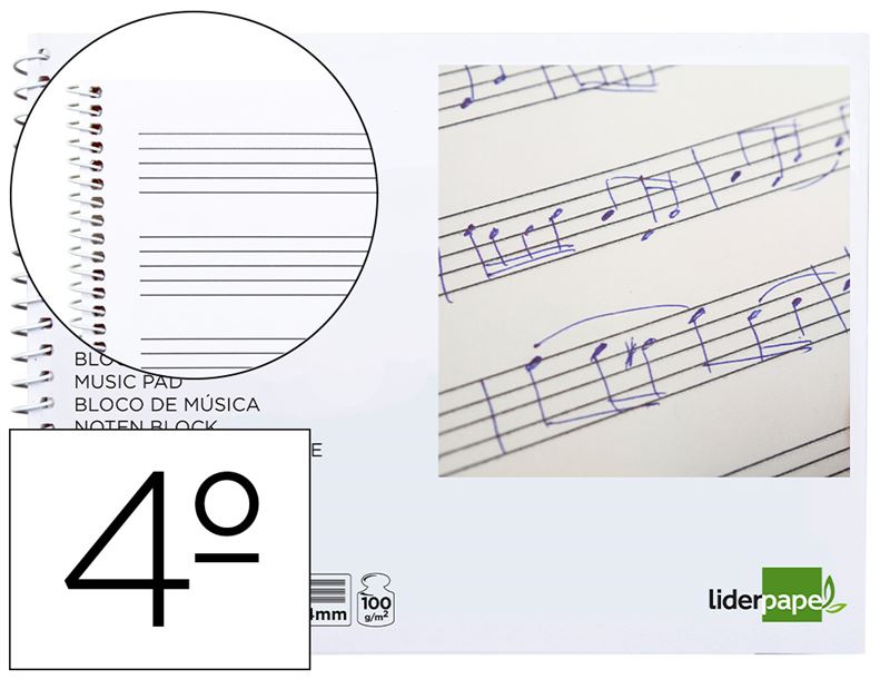 Código: 53896