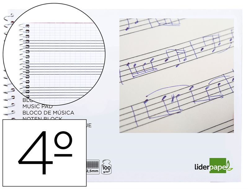 Código: 58603