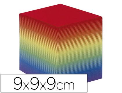 Código: 78605