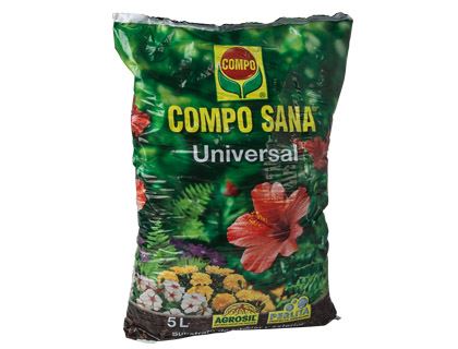 Código: 76222