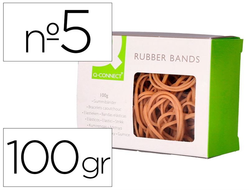 Código: 54310