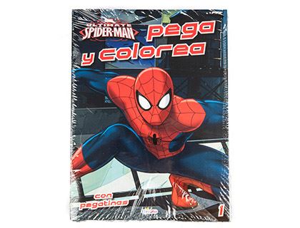 Código: 63358