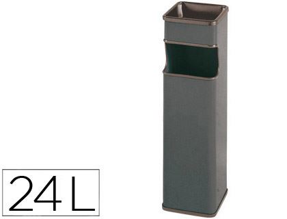 Código: 23342
