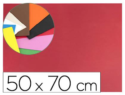 Código: 43360