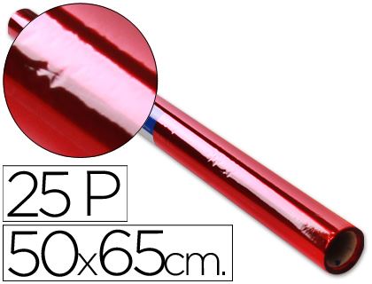 Código: 22338