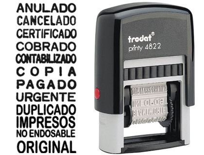 Código: 39219