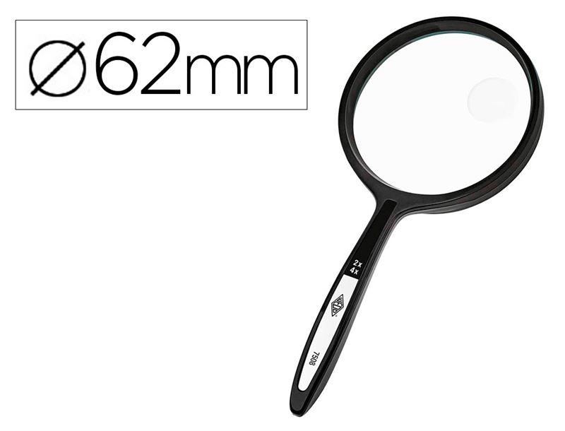 Código: 4882