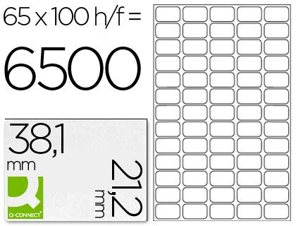 Código: 152586