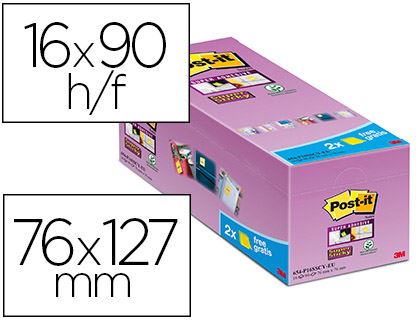 Código: 150380