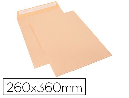 Código: 154045
