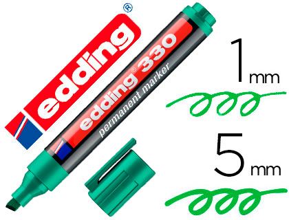 Código: 153703