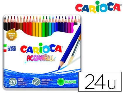 Código: 150282