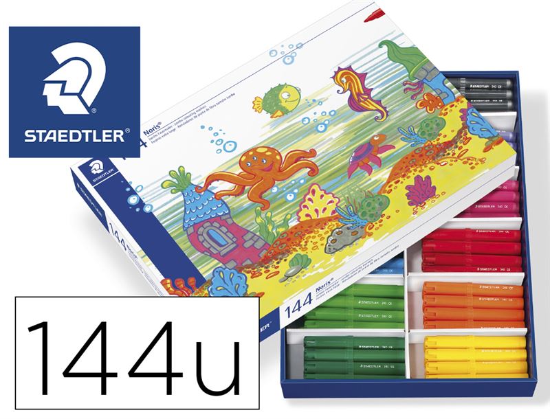 Código: 152334