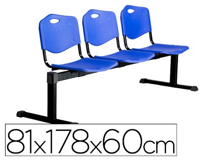 Código: 155339