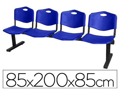 Código: 155340