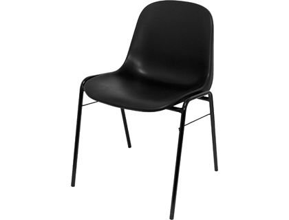 Código: 155344
