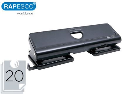 Código: 154305
