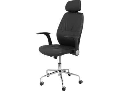 Código: 155466