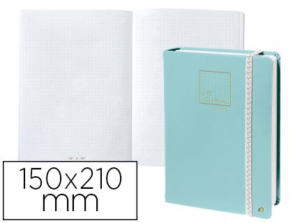 Código: 155760