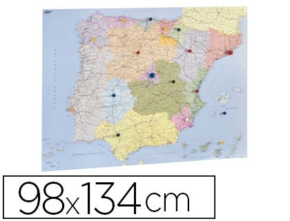 Código: 156093