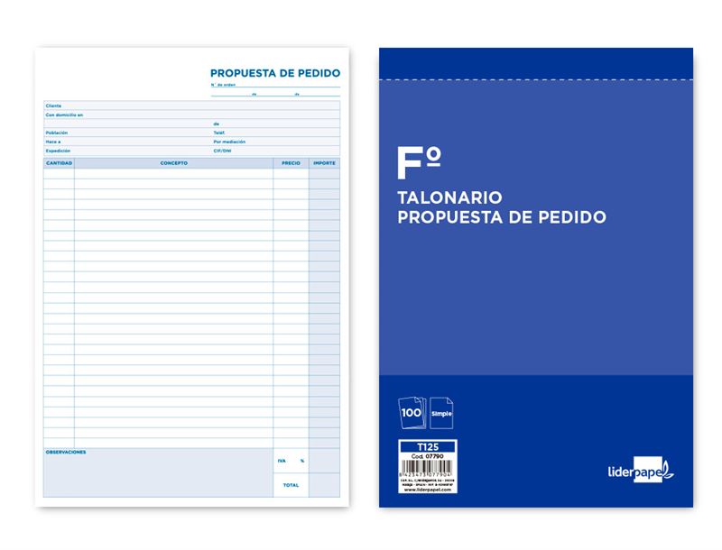 Código: 7790