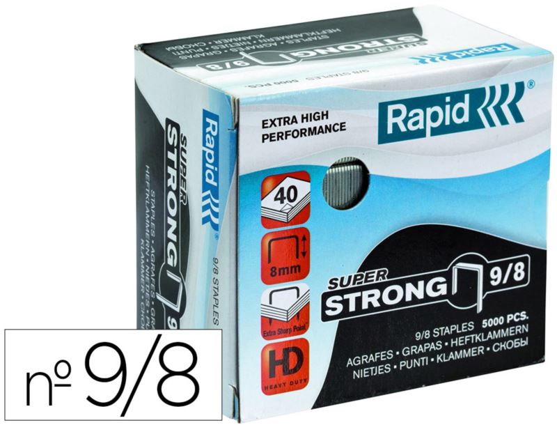 Código: 159504