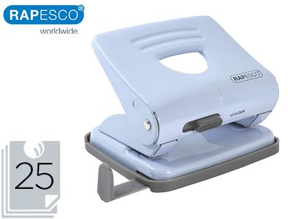 Código: 154303