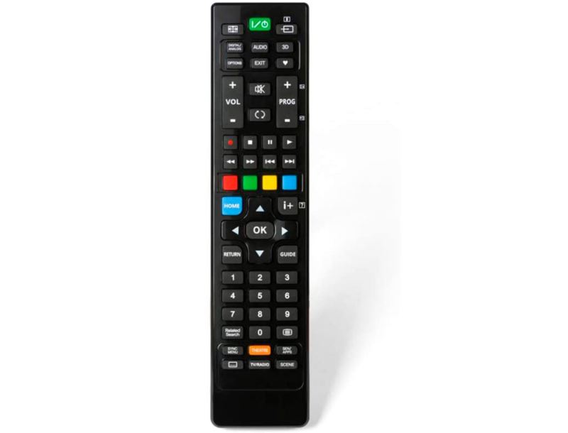 Código: 160338