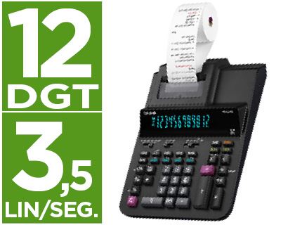 Código: 154711