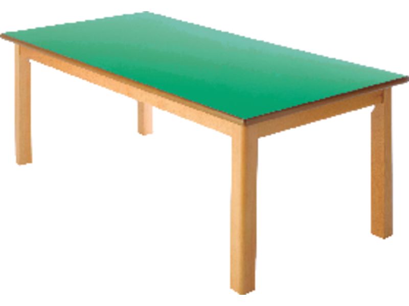 Código: 163138
