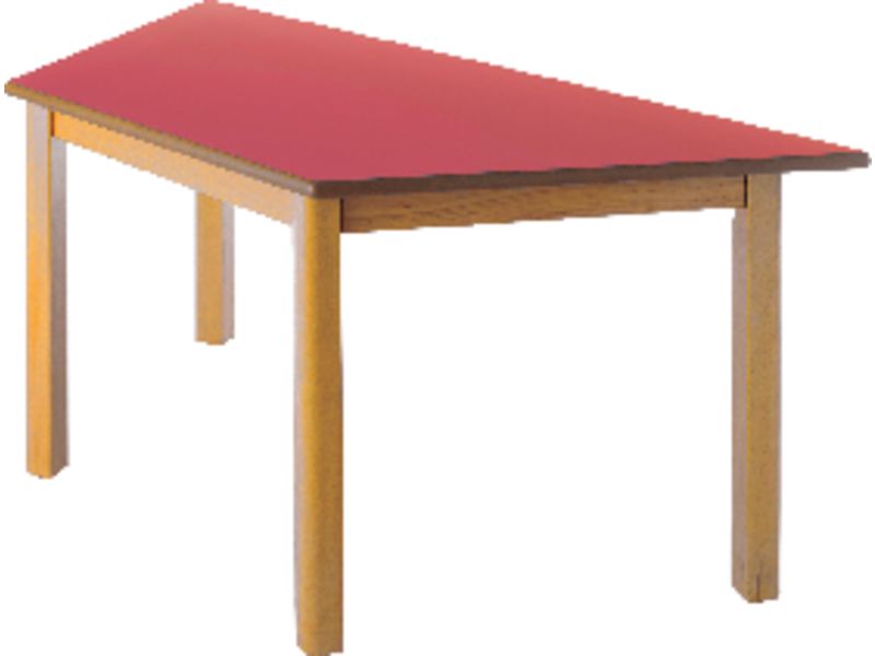 Código: 163251