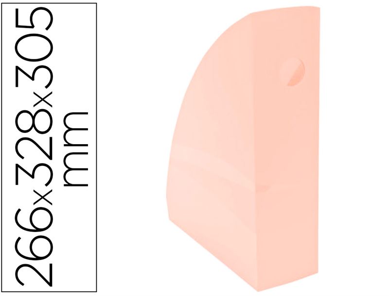Código: 162320