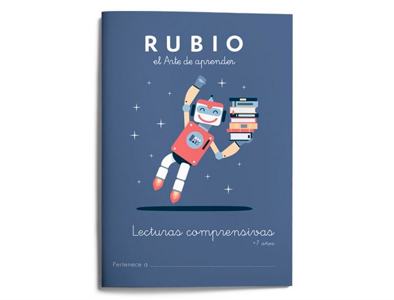 Código: 162523