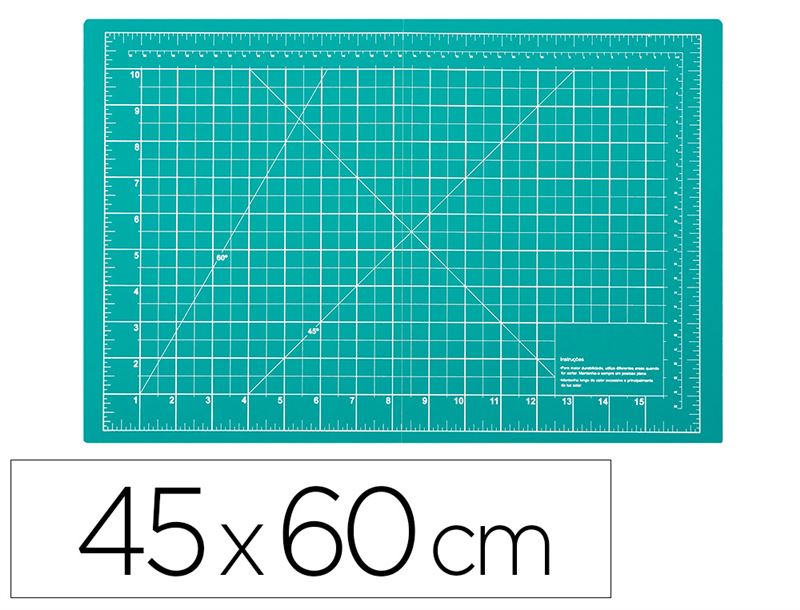 Código: 162959