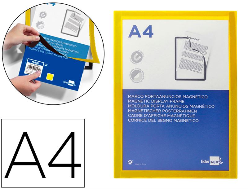 Código: 163708
