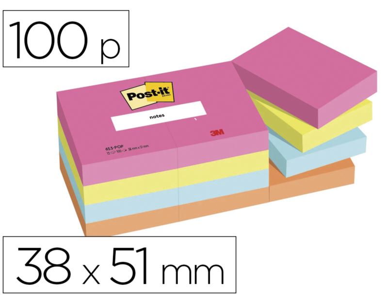 Código: 164330