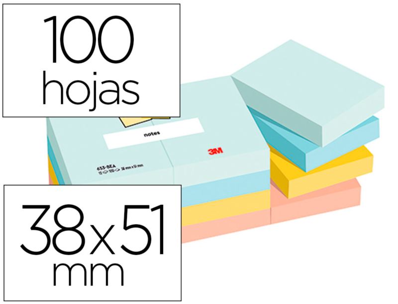 Código: 166182
