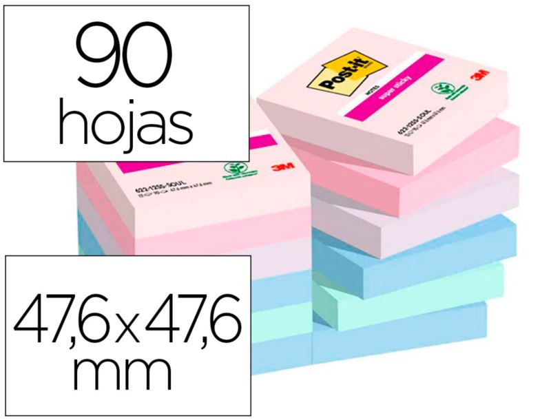 Código: 166185
