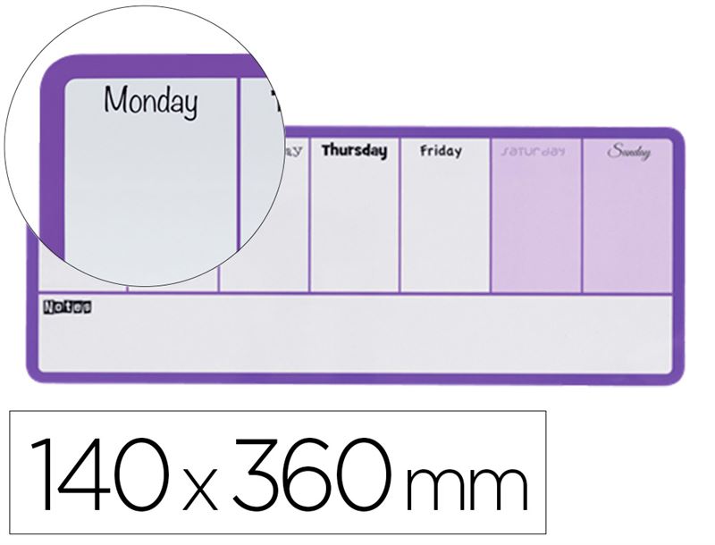 Código: 166204