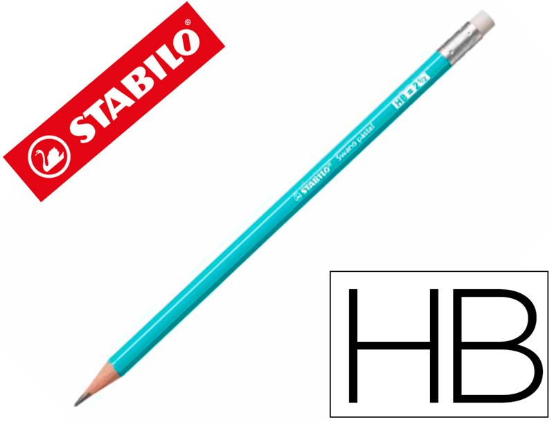 Código: 166244